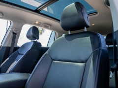 Used 2019 Volkswagen Atlas 4d SUV 3.6L SEL R-Line at A Motors Sales & Finance near San Antonio, TX