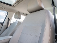 Used 2015  Volkswagen Passat TDI 4d Sedan SE at A Motors Sales & Finance near San Antonio&comma; TX