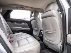 Used 2016  Cadillac XTS 4d Sedan Luxury at A Motors Sales & Finance near San Antonio&comma; TX