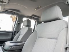 Used 2016  Chevrolet Silverado 1500 4WD Double Cab LT at A Motors Sales & Finance near San Antonio&comma; TX