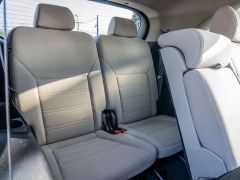 Used 2020 Kia Sorento 4d SUV FWD LX I4 at A Motors Sales & Finance near San Antonio, TX