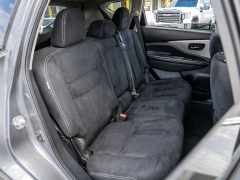 Used 2021  Nissan Murano FWD S at A Motors Sales & Finance near San Antonio&comma; TX