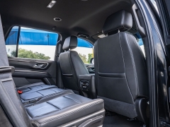 Used 2021  Chevrolet Tahoe 2WD 4dr LT at A Motors Sales & Finance near San Antonio&comma; TX