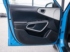 Used 2023  Kia Soul GT-Line IVT at A Motors Sales & Finance near San Antonio&comma; TX