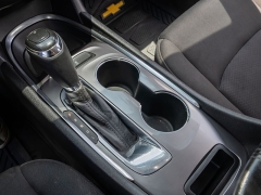 Used 2019  Chevrolet Malibu 4d Sedan LT at A Motors Sales & Finance near San Antonio&comma; TX
