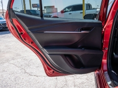Used 2025  Toyota Camry SE at A Motors Sales & Finance near San Antonio&comma; TX
