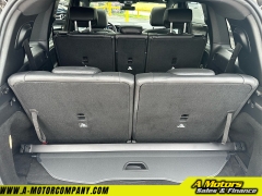 Used 2020 Mercedes-Benz GLB-Class 4d SUV GLB250 at A Motors Sales & Finance near San Antonio, TX