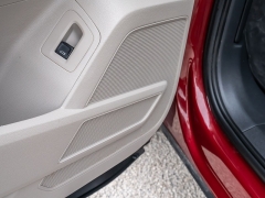 Used 2018  Volkswagen Atlas 3&period;6L V6 SE w&sol;Technology FWD at A Motors Sales & Finance near San Antonio&comma; TX