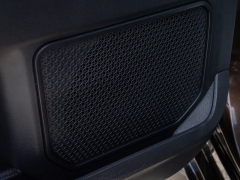 Used 2024  Toyota Tundra 2WD Limited CrewMax 5&period;5ft Bed at A Motors Sales & Finance near San Antonio&comma; TX