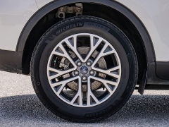 Used 2020 Ford Escape 4d SUV FWD SEL at A Motors Sales & Finance near San Antonio, TX