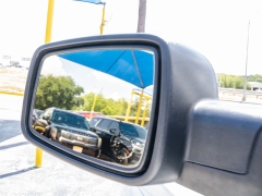 Used 2017  Ram 1500 2WD Crew Cab Longhorn at A Motors Sales & Finance near San Antonio&comma; TX