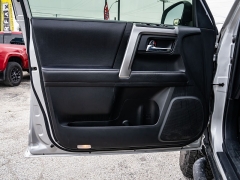 Used 2022  Toyota 4Runner SR5 2WD at A Motors Sales & Finance near San Antonio&comma; TX