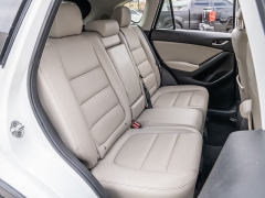 Used 2013  Mazda CX-5 4d SUV FWD Grand Touring at A Motors Sales & Finance near San Antonio&comma; TX