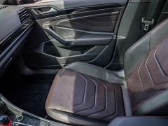 Used 2022 Volkswagen Jetta GLI Autobahn DSG at A Motors Sales & Finance near San Antonio, TX