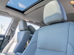 Used 2018  Toyota Highlander 4d SUV AWD XLE at A Motors Sales & Finance near San Antonio&comma; TX