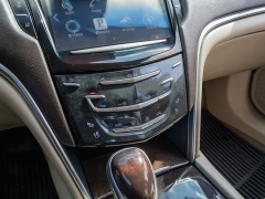 Used 2014 Cadillac XTS 4d Sedan Luxury at A Motors Sales & Finance near San Antonio, TX