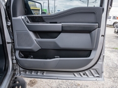 Used 2021  Ford F-150 4WD XLT SuperCrew 5&period;5' Box at A Motors Sales & Finance near San Antonio&comma; TX