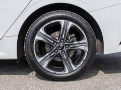 Used 2021 Kia K5 EX FWD at A Motors Sales & Finance near San Antonio, TX