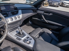 Used 2014  BMW Z4 2dr Roadster sDrive28i at A Motors Sales & Finance near San Antonio&comma; TX