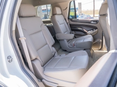Used 2016  Chevrolet Tahoe 4d SUV RWD LT at A Motors Sales & Finance near San Antonio&comma; TX