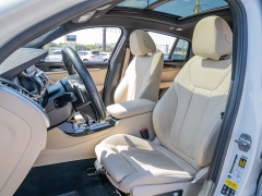 Used 2020  BMW X4 xDrive30i Sports Activity Coupe at A Motors Sales & Finance near San Antonio&comma; TX