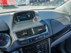 Used 2016  Buick Encore 4d SUV FWD at A Motors Sales & Finance near San Antonio&comma; TX