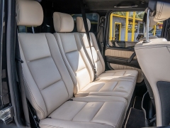 Used 2015 Mercedes-Benz G-Class 4d SUV G550 at A Motors Sales & Finance near San Antonio, TX