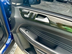 Used 2019 Mercedes-Benz GLE-Class 4d SUV Coupe GLE43 AMG 4matic at A Motors Sales & Finance near San Antonio, TX