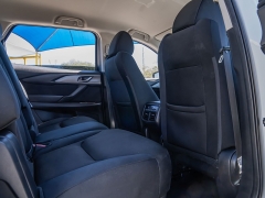 Used 2020  Mazda CX-9 4d SUV FWD Sport at A Motors Sales & Finance near San Antonio&comma; TX