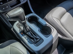 Used 2016  Chevrolet Colorado 4WD Crew Cab LT T-Diesel at A Motors Sales & Finance near San Antonio&comma; TX