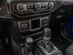 Used 2018  Jeep Wrangler Unlimited 4d SUV 4WD Sport at A Motors Sales & Finance near San Antonio&comma; TX