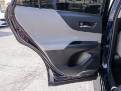 Used 2021  Toyota Venza LE AWD at A Motors Sales & Finance near San Antonio&comma; TX