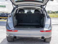 Used 2016  Audi Q5 4d SUV 2&period;0T Premium&plus; at A Motors Sales & Finance near San Antonio&comma; TX