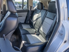 Used 2007  Jeep Compass 4d SUV FWD Limited at A Motors Sales & Finance near San Antonio, TX