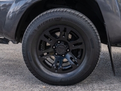 Used 2011  Toyota Tacoma 2WD Double Cab PreRunner V6 Long Bed at A Motors Sales & Finance near San Antonio&comma; TX