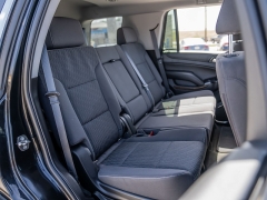 Used 2018  Chevrolet Tahoe 4d SUV RWD LS at A Motors Sales & Finance near San Antonio&comma; TX