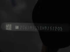 Used 2017  Cadillac XTS 4d Sedan FWD Luxury at A Motors Sales & Finance near San Antonio, TX