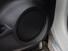 Used 2019  Nissan Rogue Sport 4d SUV FWD S at A Motors Sales & Finance near San Antonio, TX