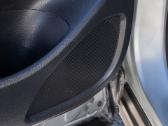 Used 2024  Mitsubishi Eclipse Cross SE S-AWC at A Motors Sales & Finance near San Antonio&comma; TX