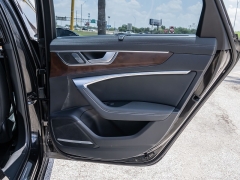 Used 2019  Audi A6 4d Sedan 3&period;0T Quattro Prestige at A Motors Sales & Finance near San Antonio&comma; TX