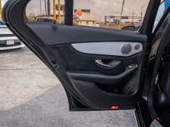 Used 2015  Mercedes-Benz C-Class 4d Sedan C300 4matic at A Motors Sales & Finance near San Antonio, TX