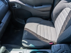 Used 2017  Nissan Frontier 2WD King Cab SV V6 at A Motors Sales & Finance near San Antonio&comma; TX