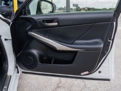 Used 2019  Lexus IS IS 300 F SPORT RWD at A Motors Sales & Finance near San Antonio&comma; TX
