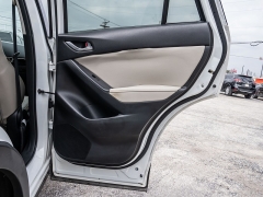 Used 2013  Mazda CX-5 4d SUV FWD Grand Touring at A Motors Sales & Finance near San Antonio&comma; TX