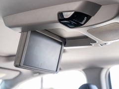 Used 2019  Honda Pilot 4d SUV FWD Touring 8-Passenger at A Motors Sales & Finance near San Antonio&comma; TX