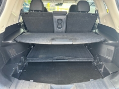 Used 2019 Nissan Rogue 4d SUV AWD SV at A Motors Sales & Finance near San Antonio, TX