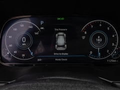 Used 2020  Hyundai Palisade 4d SUV FWD Limited at A Motors Sales & Finance near San Antonio&comma; TX