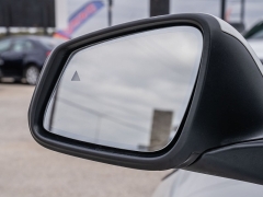 Used 2022  BMW 2 Series 228i xDrive Gran Coupe at A Motors Sales & Finance near San Antonio&comma; TX