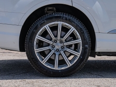 Used 2019 Audi Q7 4d SUV 2.0T Quattro Premium Plus at A Motors Sales & Finance near San Antonio, TX
