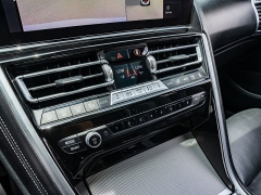 Used 2023  BMW 8 Series 840i Gran Coupe at A Motors Sales & Finance near San Antonio&comma; TX